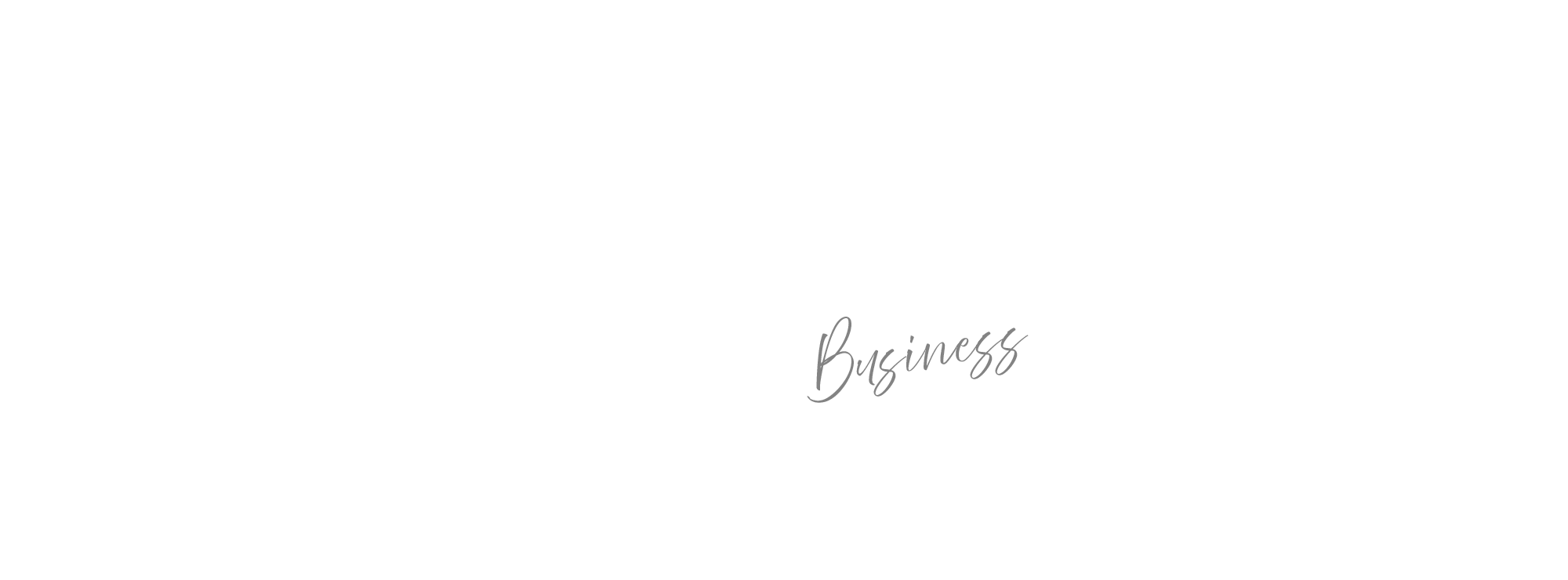 業務内容