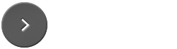 会社概要へ
