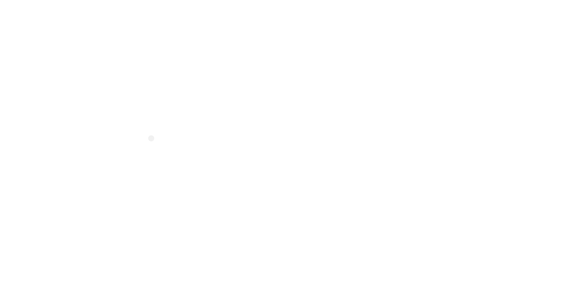 信頼・技　信頼と確かな技術でお答えします