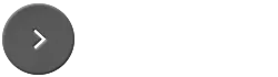 会社概要へ